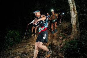 BIB: 
                            <button type="button" onclick="openModal(28145013)" class="btn btn-primary btn-sm float-right btn-popup" data-toggle="modal" data-target=".modal-high-quality">
                        <i class="fas fa-shopping-cart"></i> Add to Cart
                    </button>
                                            <button type="button" onclick="isThisMe(28145013, true)" class="btn btn-success btn-sm float-right btn-popup btn-isme hidden" data-toggle="tooltip" data-placement="bottom" title="นี่คือรูปของคุณใช่ไหม คลิกที่นี่เพื่อเอาเข้าอัลบั้ม">
                        <i class="fas fa-plus"></i> Add to album
                    </button>
                    <button type="button" onclick="isThisMe(28145013, false)" class="btn btn-warning btn-sm float-right btn-popup btn-isnotme hidden">
                        <i class="fas fa-ban"></i> Remove from album
                    </button>